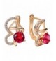 Women's Hoop Earrings