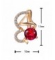 Cheap Real Earrings Wholesale