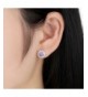 Women's Stud Earrings