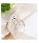 Women's Wedding & Engagement Rings