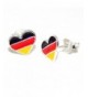 Women's Stud Earrings