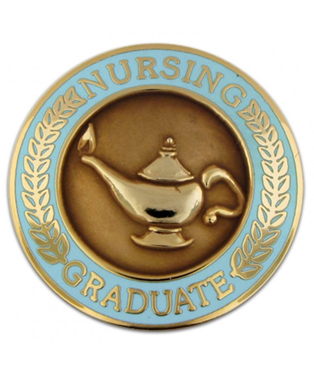 PinMarts Nursing Graduate Knowledge Circle