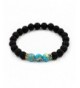 MAINBEAD Energy Bracelet Sediment Stretch