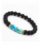 Women's Stretch Bracelets