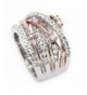 Rings Outlet Online