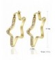 Women's Hoop Earrings