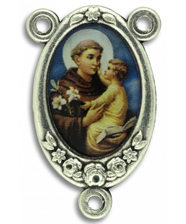 LOT Anthony Rosary Center Image