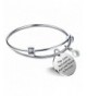 Aunt Gifts Niece Bracelet Bangle