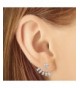 Cheap Designer Earrings