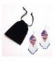 Women's Drop & Dangle Earrings