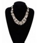 Women's Collar Necklaces