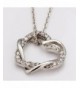 Women's Chain Necklaces