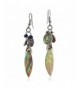 Women's Drop & Dangle Earrings