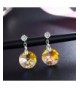 Women's Drop & Dangle Earrings