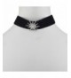 Women's Choker Necklaces