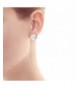 Women's Stud Earrings