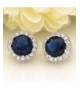 Women's Stud Earrings