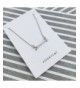 Women's Chain Necklaces