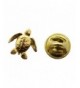Turtle Miniature Sarahs Treats Treasures