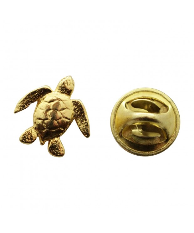 Turtle Miniature Sarahs Treats Treasures