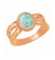 Women's Statement Rings