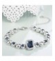 Cheap Real Bracelets Wholesale