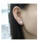 Women's Stud Earrings