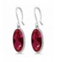 Women's Drop & Dangle Earrings