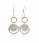 Delightful Earring Sterling Silver Earrings