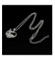 Fashion Necklaces Clearance Sale