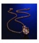 Cheap Real Necklaces Outlet