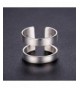 Rings Outlet Online