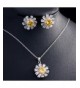 Women's Jewelry Sets