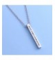 Cheap Designer Necklaces Online