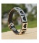 Popular Bracelets Wholesale