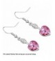 Women's Drop & Dangle Earrings