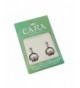 Women's Drop & Dangle Earrings