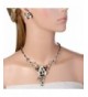 Women's Jewelry Sets