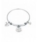 Marriage Adjustable Bracelet law bracelet