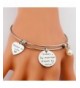 Women's Bangle Bracelets