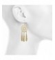 Women's Drop & Dangle Earrings