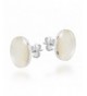 Women's Stud Earrings