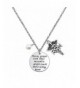 Necklace Nursing Graduation Medical necklace