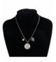 Cheap Designer Necklaces