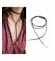 Women's Choker Necklaces