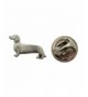 Dachshund Miniature Sarahs Treats Treasures