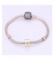 Women's Charms & Charm Bracelets