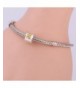 Popular Bracelets Clearance Sale