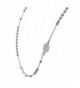 Women's Chain Necklaces