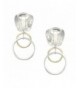 Women's Clip-Ons Earrings